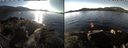 ./images/rivers-inlet/ethel/20181203/ethel20181203_130948.jpg