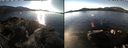 ./images/rivers-inlet/ethel/20181203/ethel20181203_132448.jpg