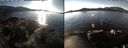 ./images/rivers-inlet/ethel/20181203/ethel20181203_132948.jpg