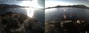 ./images/rivers-inlet/ethel/20181203/ethel20181203_133948.jpg