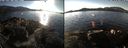 ./images/rivers-inlet/ethel/20181203/ethel20181203_134448.jpg