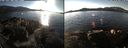 ./images/rivers-inlet/ethel/20181203/ethel20181203_134948.jpg