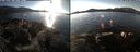 ./images/rivers-inlet/ethel/20181203/ethel20181203_135448.jpg