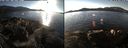 ./images/rivers-inlet/ethel/20181203/ethel20181203_135948.jpg