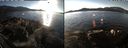 ./images/rivers-inlet/ethel/20181203/ethel20181203_140448.jpg