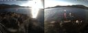 ./images/rivers-inlet/ethel/20181203/ethel20181203_142448.jpg