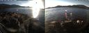 ./images/rivers-inlet/ethel/20181203/ethel20181203_142948.jpg