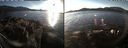 ./images/rivers-inlet/ethel/20181203/ethel20181203_143948.jpg