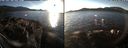 ./images/rivers-inlet/ethel/20181203/ethel20181203_144448.jpg