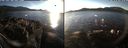 ./images/rivers-inlet/ethel/20181203/ethel20181203_144948.jpg