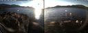 ./images/rivers-inlet/ethel/20181203/ethel20181203_145448.jpg