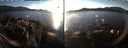 ./images/rivers-inlet/ethel/20181203/ethel20181203_150948.jpg