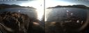 ./images/rivers-inlet/ethel/20181203/ethel20181203_151448.jpg