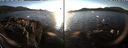 ./images/rivers-inlet/ethel/20181203/ethel20181203_152448.jpg
