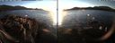 ./images/rivers-inlet/ethel/20181203/ethel20181203_154448.jpg