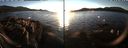 ./images/rivers-inlet/ethel/20181203/ethel20181203_154948.jpg