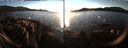 ./images/rivers-inlet/ethel/20181203/ethel20181203_155448.jpg