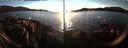 ./images/rivers-inlet/ethel/20181203/ethel20181203_155948.jpg