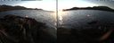 ./images/rivers-inlet/ethel/20181203/ethel20181203_160448.jpg