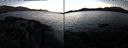 ./images/rivers-inlet/ethel/20181203/ethel20181203_160948.jpg