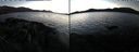 ./images/rivers-inlet/ethel/20181203/ethel20181203_161448.jpg