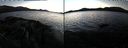 ./images/rivers-inlet/ethel/20181203/ethel20181203_161948.jpg