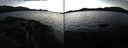 ./images/rivers-inlet/ethel/20181203/ethel20181203_162448.jpg