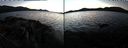 ./images/rivers-inlet/ethel/20181203/ethel20181203_162948.jpg
