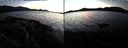 ./images/rivers-inlet/ethel/20181203/ethel20181203_163948.jpg