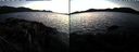 ./images/rivers-inlet/ethel/20181203/ethel20181203_164448.jpg