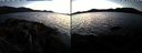 ./images/rivers-inlet/ethel/20181203/ethel20181203_164948.jpg
