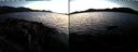 ./images/rivers-inlet/ethel/20181203/ethel20181203_165448.jpg