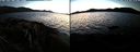 ./images/rivers-inlet/ethel/20181203/ethel20181203_165948.jpg