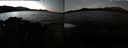 ./images/rivers-inlet/ethel/20181204/ethel20181204_073948.jpg