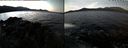 ./images/rivers-inlet/ethel/20181204/ethel20181204_074450.jpg