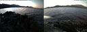 ./images/rivers-inlet/ethel/20181204/ethel20181204_074948.jpg