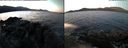 ./images/rivers-inlet/ethel/20181204/ethel20181204_075448.jpg