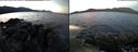 ./images/rivers-inlet/ethel/20181204/ethel20181204_075948.jpg