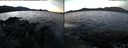./images/rivers-inlet/ethel/20181204/ethel20181204_081948.jpg