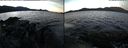 ./images/rivers-inlet/ethel/20181204/ethel20181204_082448.jpg