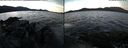./images/rivers-inlet/ethel/20181204/ethel20181204_082948.jpg
