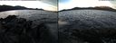 ./images/rivers-inlet/ethel/20181204/ethel20181204_083948.jpg