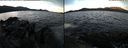 ./images/rivers-inlet/ethel/20181204/ethel20181204_084448.jpg