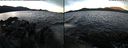 ./images/rivers-inlet/ethel/20181204/ethel20181204_084948.jpg