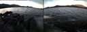 ./images/rivers-inlet/ethel/20181204/ethel20181204_085448.jpg