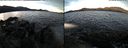 ./images/rivers-inlet/ethel/20181204/ethel20181204_090948.jpg