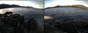./images/rivers-inlet/ethel/20181204/ethel20181204_091448.jpg
