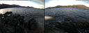 ./images/rivers-inlet/ethel/20181204/ethel20181204_091948.jpg