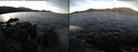 ./images/rivers-inlet/ethel/20181204/ethel20181204_094448.jpg
