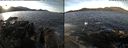 ./images/rivers-inlet/ethel/20181204/ethel20181204_094948.jpg